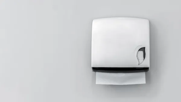Categoria dispenser de papel toalha de Produto Higiene