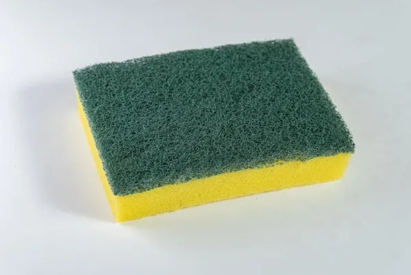 Categoria esponja abrasiva de Produto Higiene