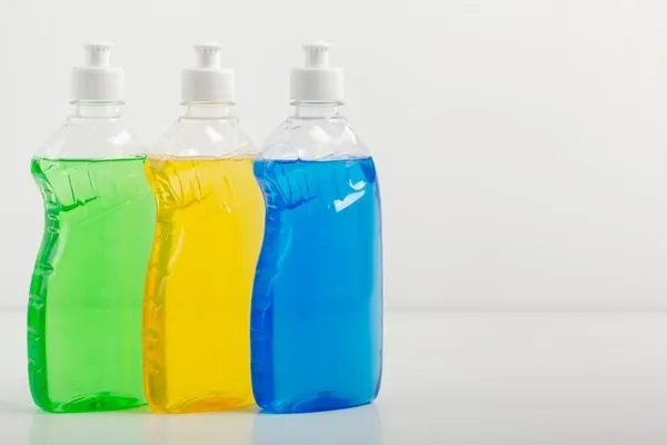 Categoria limpador multiuso de Produto Higiene