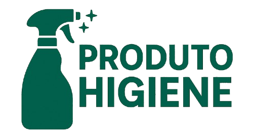 Da manutenção ao brilho: tudo em um só lugar. - Produto Higiene